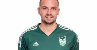 Христофор Хубчев: Срам е от такива левскари! 