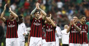 Левски уредиха Милан да заместят Бока