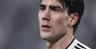    Ман Юнайтед готви сериозна оферта за Влахович 