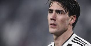 Влахович е цел номер едно на Челси