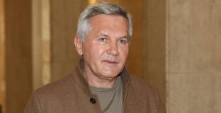 Официално: Валтер Папазки е новият собственик на ЦСКА