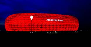 Германия отново ще е фаворит срещу Португалия