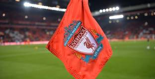 Собствениците на Ливърпул се отказаха от идеята за втори клуб