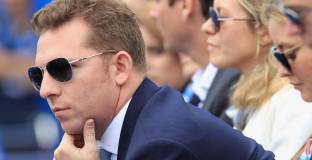 Ник Кенди не се отказва от Челси