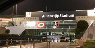 Италия потвърди за контролата с Холандия 