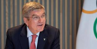 Бах: В Милано ще постигнем равенство между половете