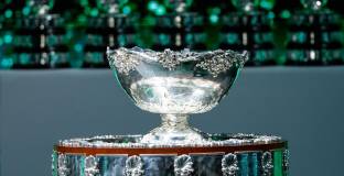 Италия отстрани САЩ в Купа 