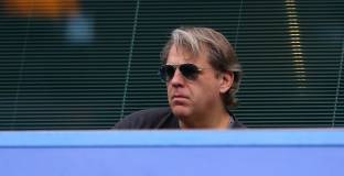 Боели посочи Салах и Де Брюйне като възпитаници на Челси