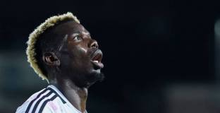  Намалиха наказанието на Погба