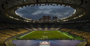 Реалността ще удари Ливърпул на финала