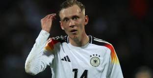 Максимилиан Байер отхвърли интереса на Ливърпул