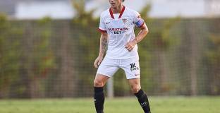 Ракитич коментира загубата от Байерн Мюнхен