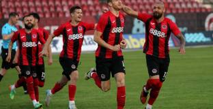 Локо София напуска „Надежда“ за мача със Септември?