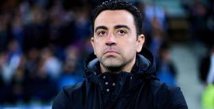 Стана ясна целта на Барса през този сезон 