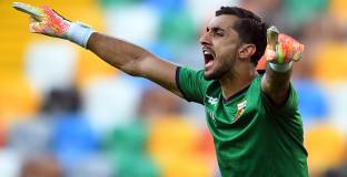 Трима от Дженоа се излекуваха