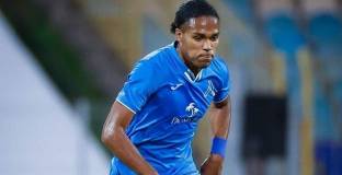 Играч на Левски стана стриймър в гейминг платформата 