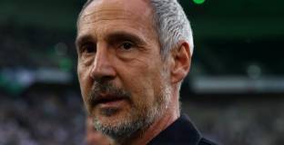 Хютер: Сами сме си виновни