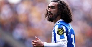  Челси се разбра с Кукурела