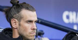   Бейл и Рамзи могат да получат треньорски лицензи