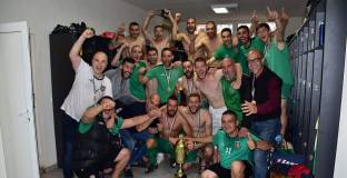 Новак в Първа лига си уреди контрола с Динамо Москва