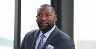 Почина внукът на треньора на Милуоки 