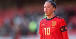 Хорхе Вилда отрече обвиненията за Ермосо