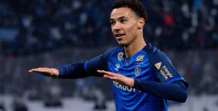 Екитике си навлече гнева на Ал_Хелайфи