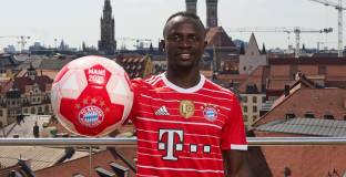  Мане: Мога да играя на четири позиции