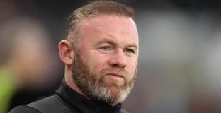 Рууни даде прогноза за края на сезона във ВЛ