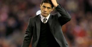 Торал: Въпросът за финалиста остава открит 