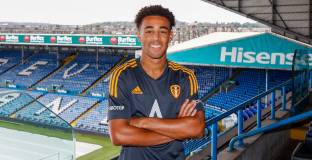  САЩ ще има нов капитан