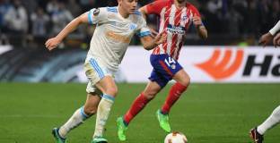 Товен: Трябва да извлечем урок от загубата 