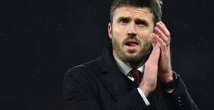 Манчестър Юнайтед ще даде време на Карик след трансферния провал през лятото