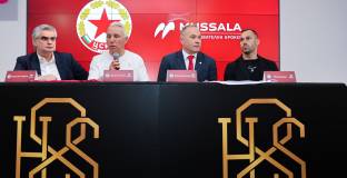 Петър Занев: Всички ръководители и треньори сме длъжници за стотиците пропилени таланти