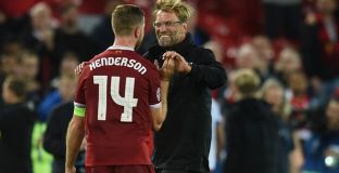 Клоп: Мисля, че никой няма да иска да играе с нас в ШЛ 