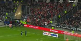 В Англия предстои първо използване на системата за видеопомощ 