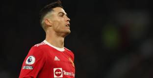 Рио: Така е по-добре за двете страни