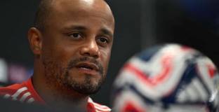 Компани: Фламенго е топ отбор 