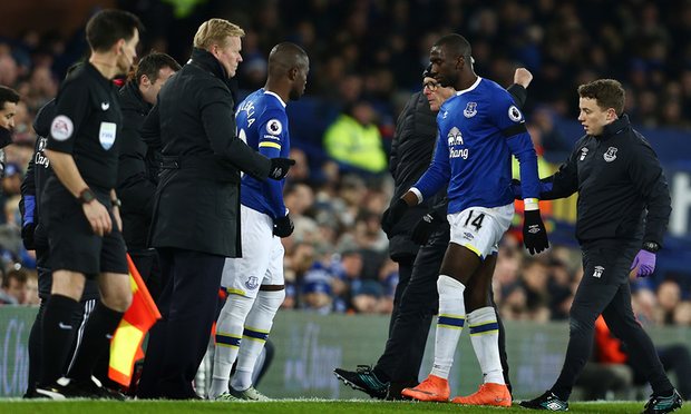 Боласие повече няма да играе през този сезон