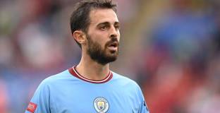  Барса иска да купи Силва през следващото лято