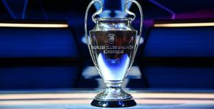  От ПСЖ поддържат идеята за мачове от ШЛ извън Европа