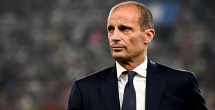  Алегри: Никога не съм мислил за оставка