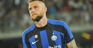 Агентът на Шкриняр: Преговаряме с ПСЖ