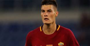 Шик няма да играе срещу Беневенто 