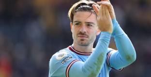  Грилиш правил секс с една от изнасилените от Менди