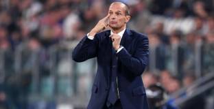 Алегри: Сега трябва да спечелим в Израел