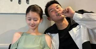 Основен играч на Байерн се разведе 