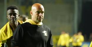 Треньорът на Ботев Пловдив: Вероятно ще дойде нов наставник - чужденец