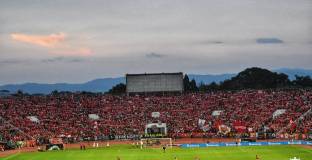 Сектор Г обяви: Заставаме зад новия треньор