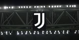  Юве определи кандидатите за нов спортен директор 